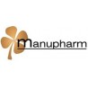 Manupharm