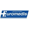 EUROMEDIS