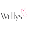 Wellys