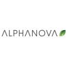 Alphanova