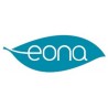 EONA