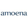Amoena