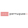1001 Perruques