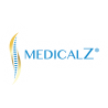 MEDICALZ