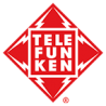 TELEFUNKEN