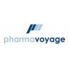 Pharmavoyage