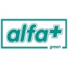 Alfa Green