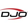 DJO