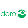 Doro