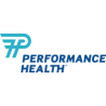 Performance Health
