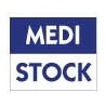 Medistock