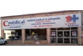 C.Médical